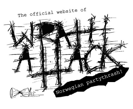 click to enter